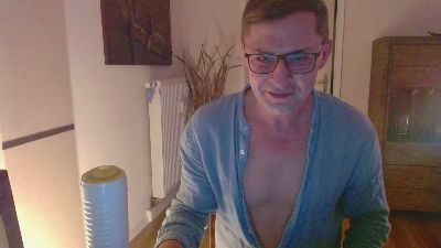 raffam webcam model stream image