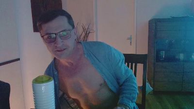 raffam webcam model stream image