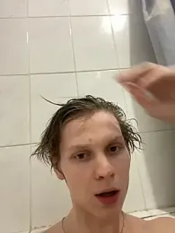 fameboyboo webcam model stream image