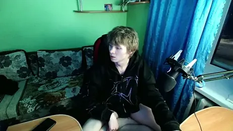 fameboyboo webcam model stream image