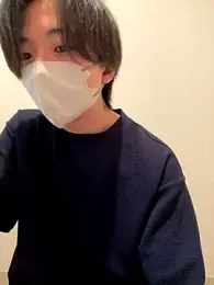 Yumadeath webcam model stream image