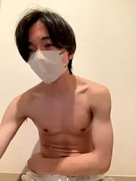 Yumadeath webcam model stream image