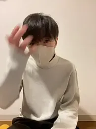 Yumadeath webcam stripchat model stream image