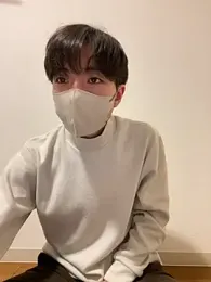 Yumadeath webcam model stream image