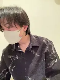 Yumadeath webcam model stream image