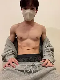 Yumadeath webcam stripchat model stream image