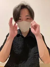 Yumadeath webcam model stream image