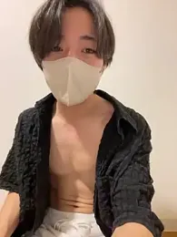 Yumadeath webcam model stream image