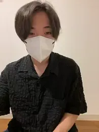 Yumadeath webcam model stream image