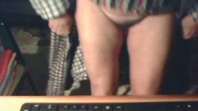 sicolin1 webcam model stream image