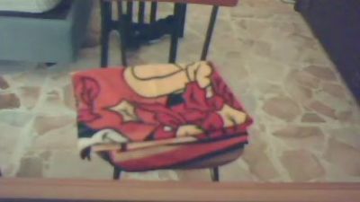 sicolin1 webcam model stream image