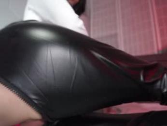 finleyfae webcam model stream image