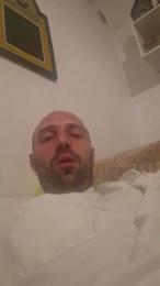 BASICO9 webcam model stream image