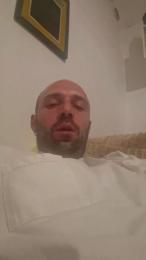 BASICO9 webcam model stream image