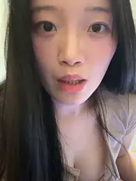 rose-u webcam stripchat model stream image