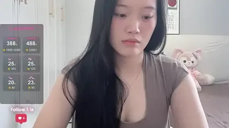 rose-u webcam stripchat model stream image