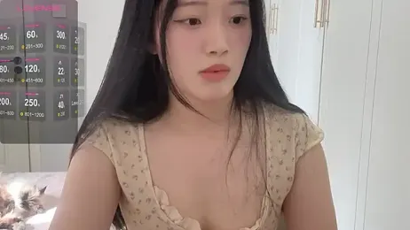 rose-u webcam stripchat model stream image