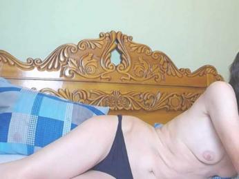 MATILDA webcam model stream image