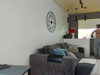 bella-sweeet webcam model stream image