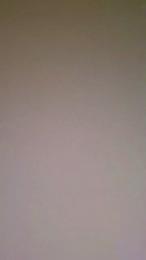 popper4u webcam model stream image