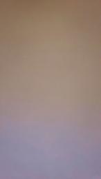 popper4u webcam model stream image