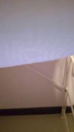 popper4u webcam model stream image