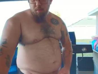 anthonygiacomazzo1 webcam model stream image