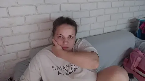 Crazyy_girl_ webcam model stream image