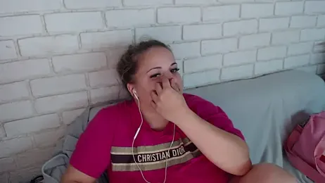 Crazyy_girl_ webcam model stream image