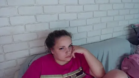 Crazyy_girl_ webcam model stream image