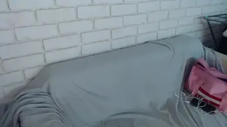 Crazyy_girl_ webcam model stream image