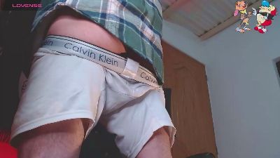 ren_stipe webcam model stream image