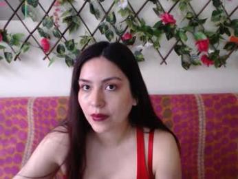 jack_emily11 webcam model stream image