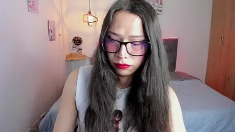 paula_kawaiifu_ webcam model stream image