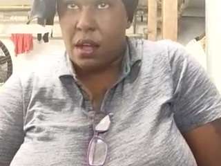 virgovixengal webcam model stream image