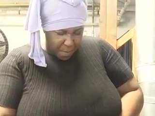 virgovixengal webcam model stream image