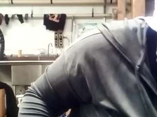 virgovixengal webcam model stream image