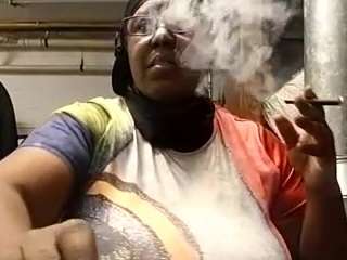 virgovixengal webcam model stream image