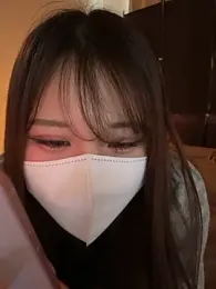 noa_chi webcam stripchat model stream image