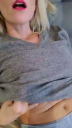 mia_sex_xxx webcam model stream image