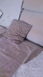 mia_sex_xxx webcam model stream image