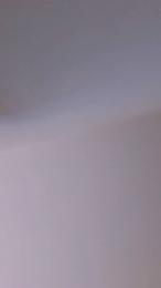 mia_sex_xxx webcam model stream image