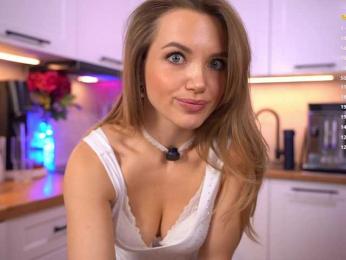 -Anitaraj- webcam model stream image