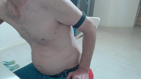 shhhoot73 webcam model stream image