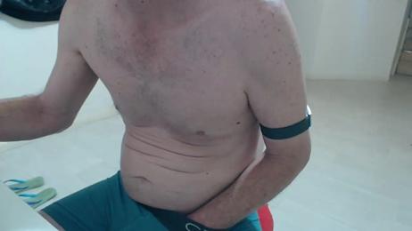 shhhoot73 webcam model stream image