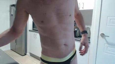 shhhoot73 webcam model stream image