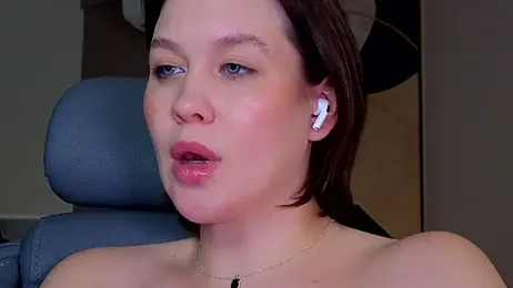 katy__moonj webcam stripchat model stream image