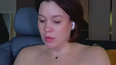 katy__moonj webcam model stream image