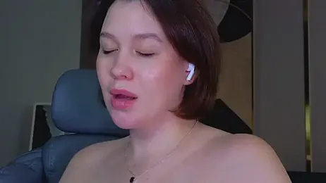 katy__moonj webcam model stream image