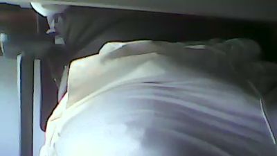 Houseman webcam cam4 model stream image